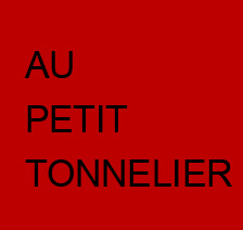logo_auptit_tonnelier